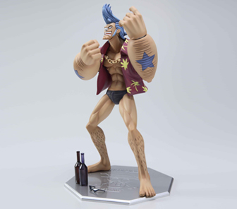 サムネイル画像3