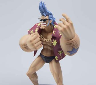 サムネイル画像7