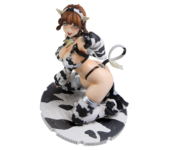 サムネイル画像3