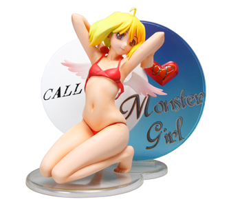 サムネイル画像4