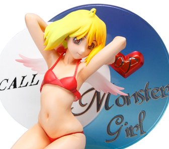 サムネイル画像7