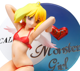 サムネイル画像8