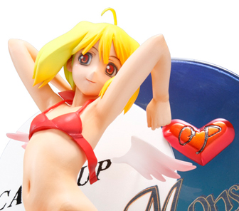 サムネイル画像11