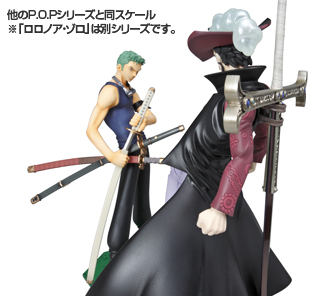 サムネイル画像10