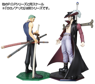 サムネイル画像11