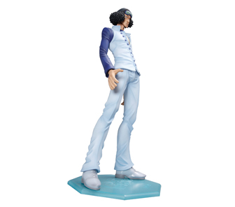 サムネイル画像4