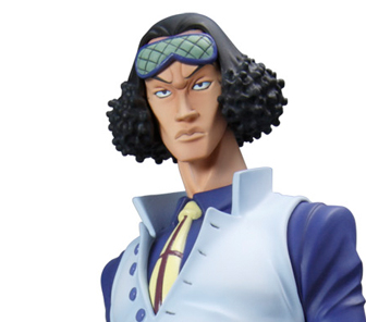 サムネイル画像10