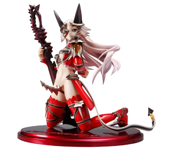 サムネイル画像4