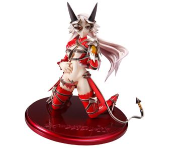 サムネイル画像8