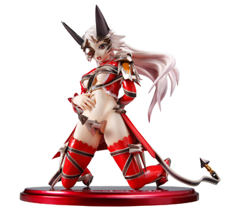 サムネイル画像9