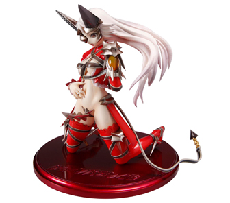 サムネイル画像10