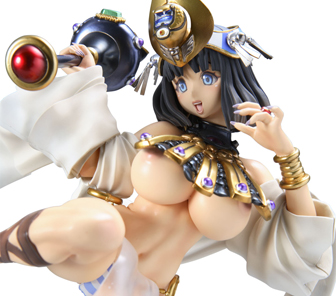 サムネイル画像13