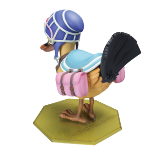 サムネイル画像5