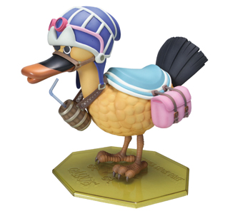 サムネイル画像7