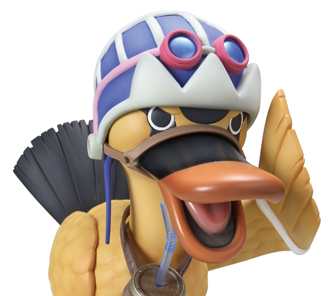 サムネイル画像11