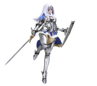 サムネイル画像3