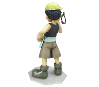 サムネイル画像7