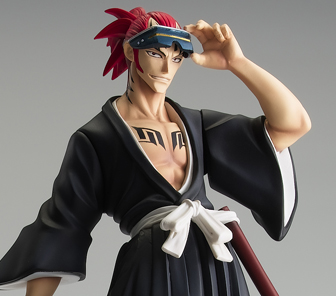 サムネイル画像3