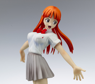 サムネイル画像3