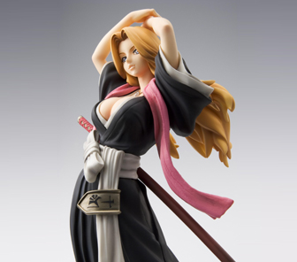 サムネイル画像5