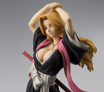 サムネイル画像6