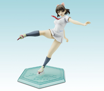 RD潛腦調查室 (1) 蒼井Minamo