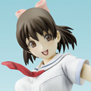 RD潛腦調查室 (1) 蒼井Minamo