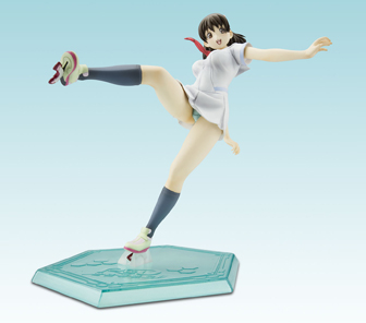 サムネイル画像5