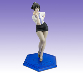 RD潛腦調查室 (2) Holon