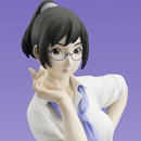 RD潛腦調查室 (2) Holon