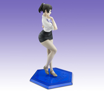 サムネイル画像3