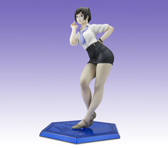 サムネイル画像5