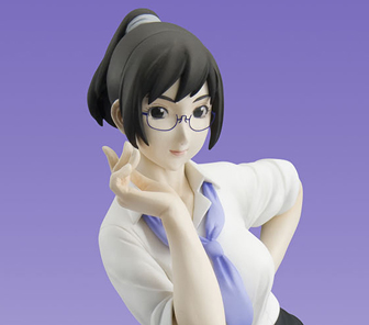 サムネイル画像12