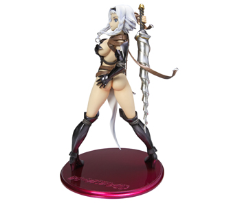 サムネイル画像3