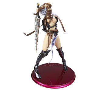 サムネイル画像4