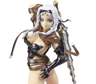 サムネイル画像9