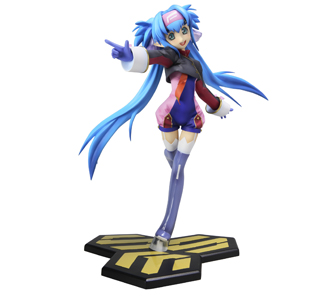 サムネイル画像3