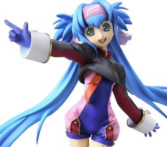 サムネイル画像10