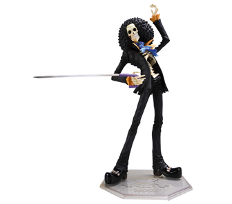 サムネイル画像6