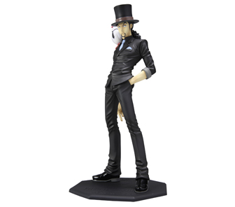 サムネイル画像8