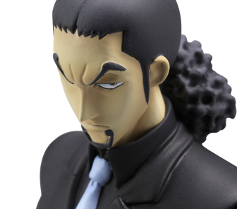 サムネイル画像11