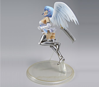 サムネイル画像3