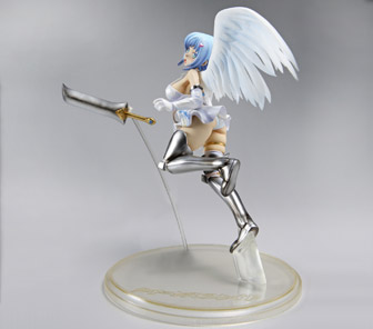 サムネイル画像4