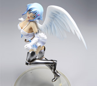 サムネイル画像5