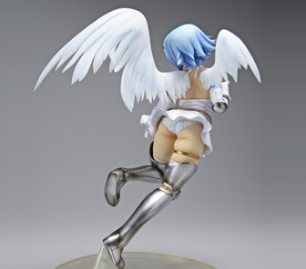 サムネイル画像7