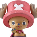 ONE PIECE系列 NEO-EX 喬巴人