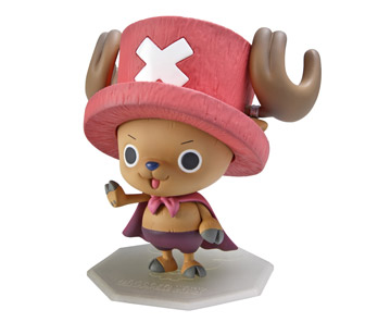 サムネイル画像5