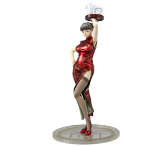 索爾國際限定LIMITEDSpirit of Wonder~中國先生的反擊~