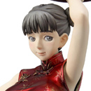 索爾國際限定LIMITEDSpirit of Wonder~中國先生的反擊~