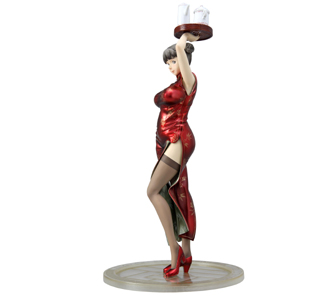 サムネイル画像3